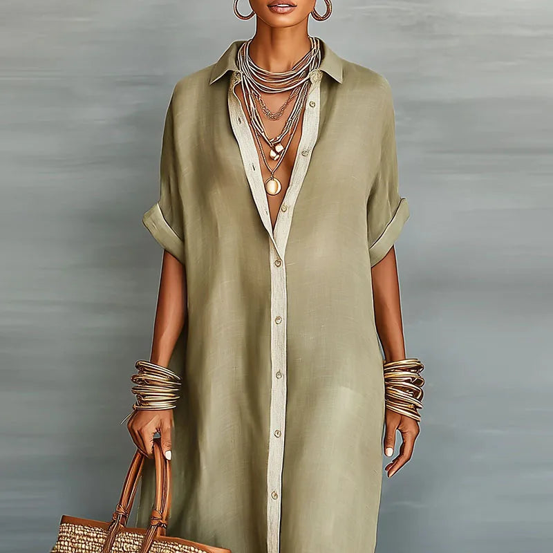 Aurelie | Women&