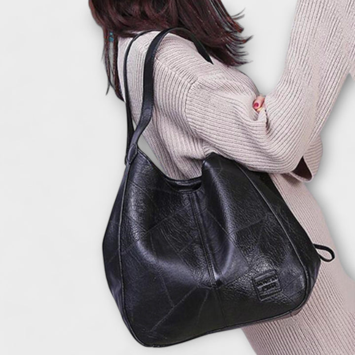 Auretta | Women&