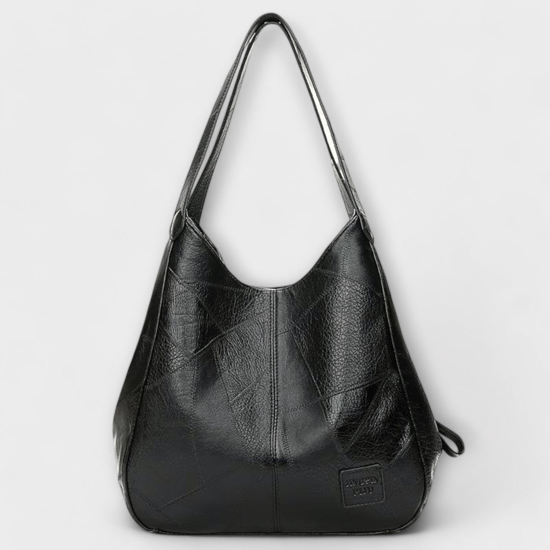 Auretta | Women&