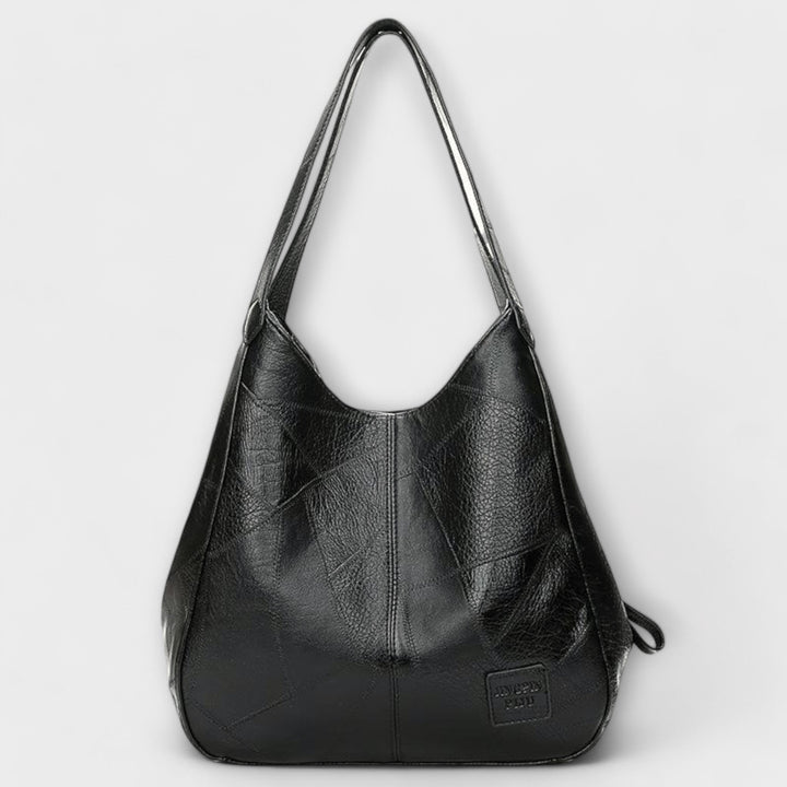 Auretta | Women&