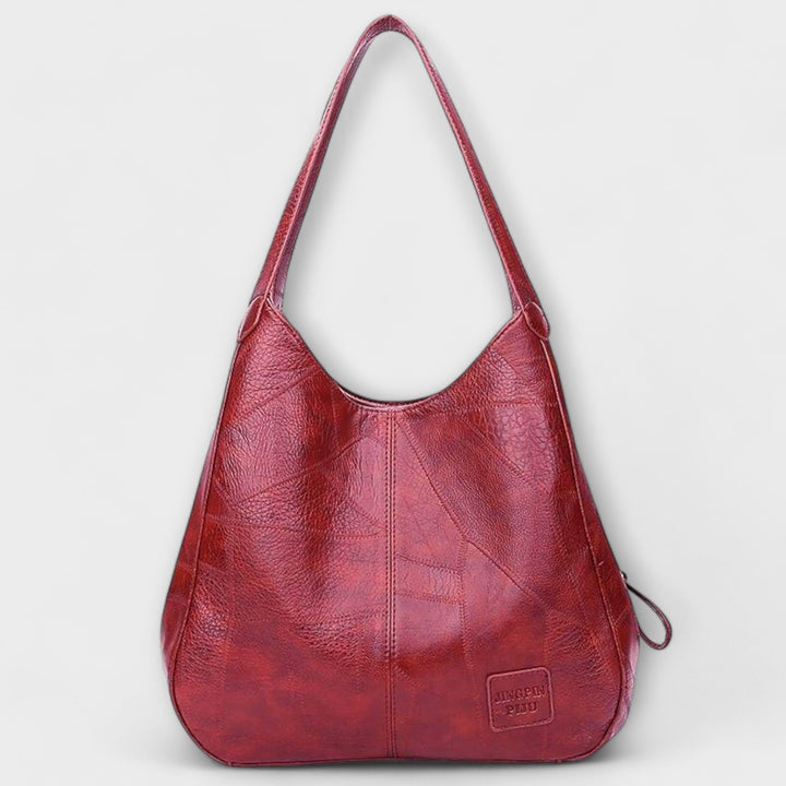 Auretta | Women&