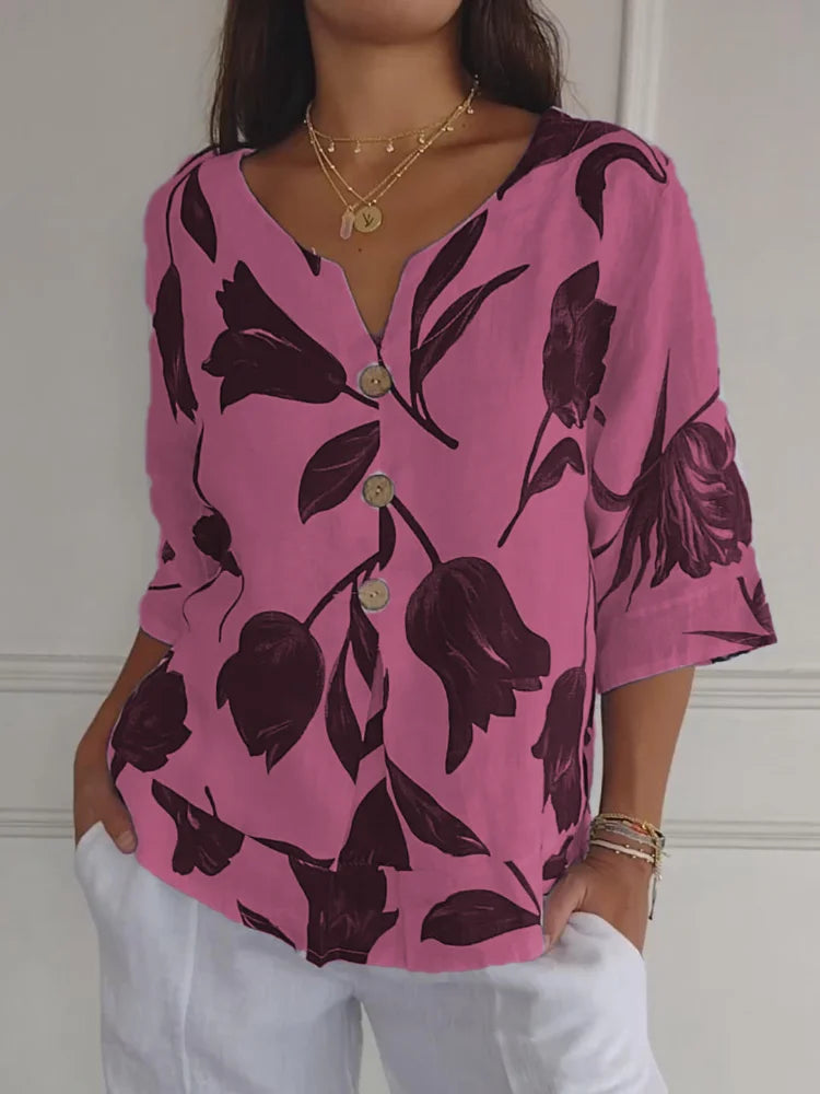 Auriana | Women&