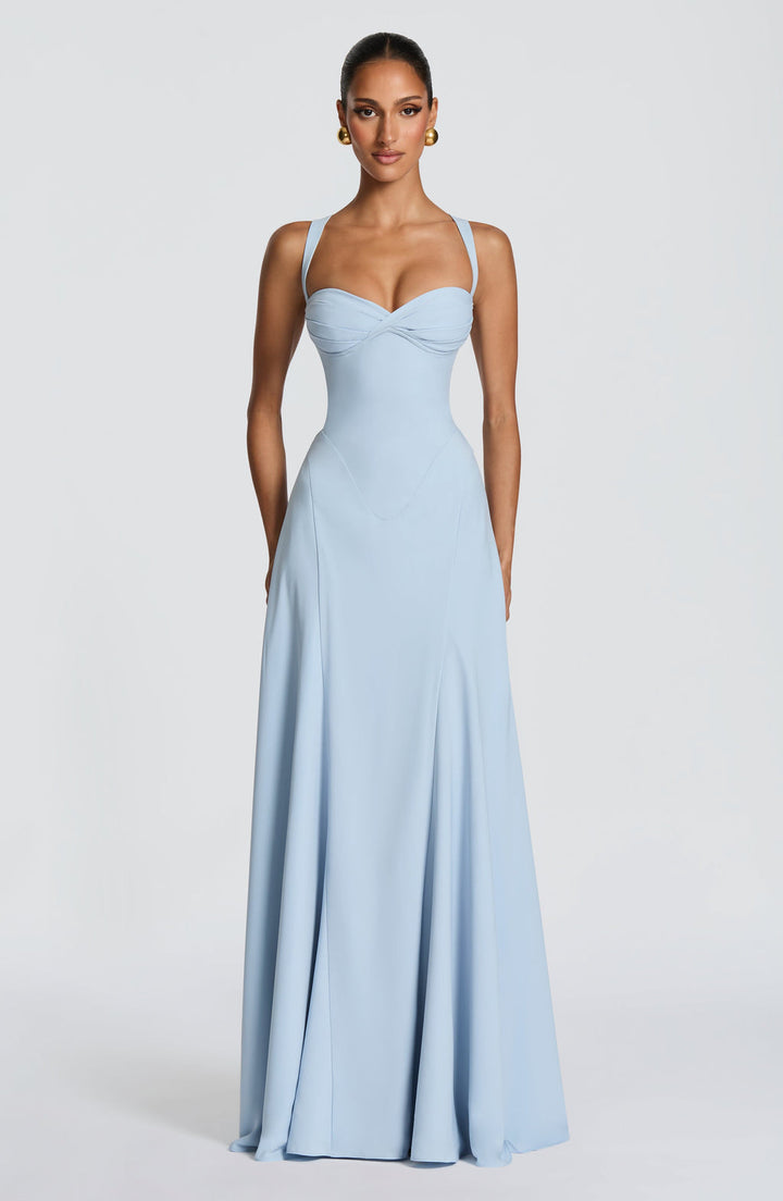 Aurienne | Women&