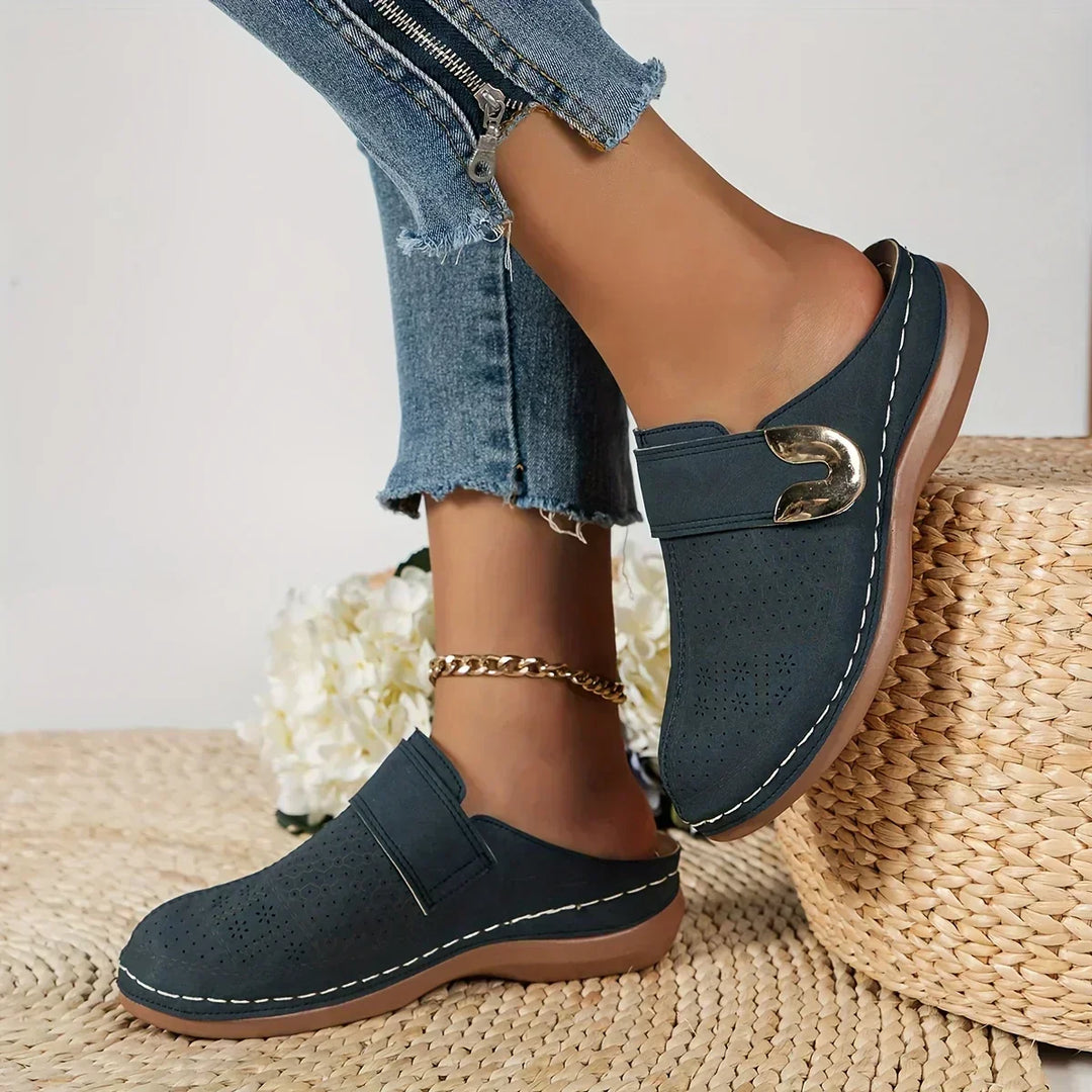 Beatrice | Women&