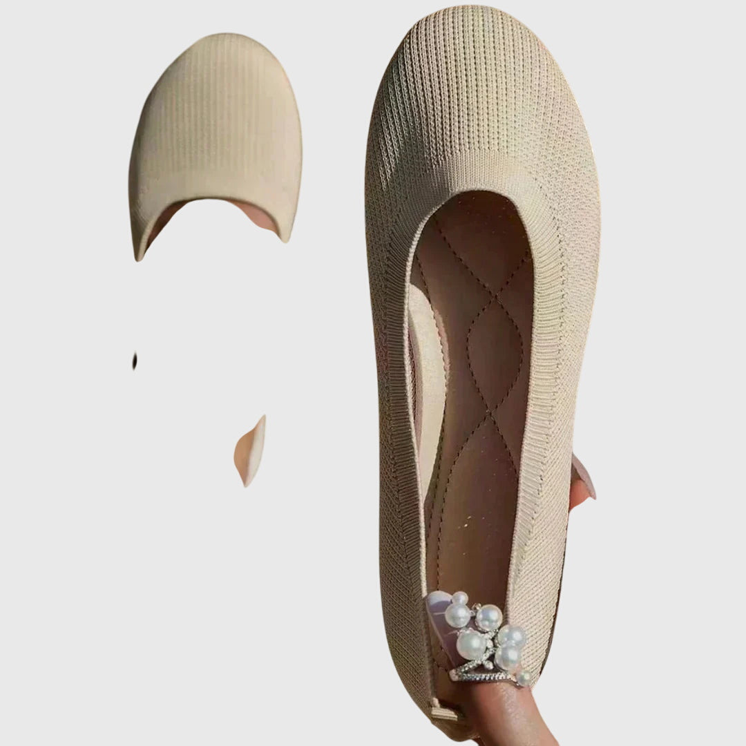 Beatrice | Women&