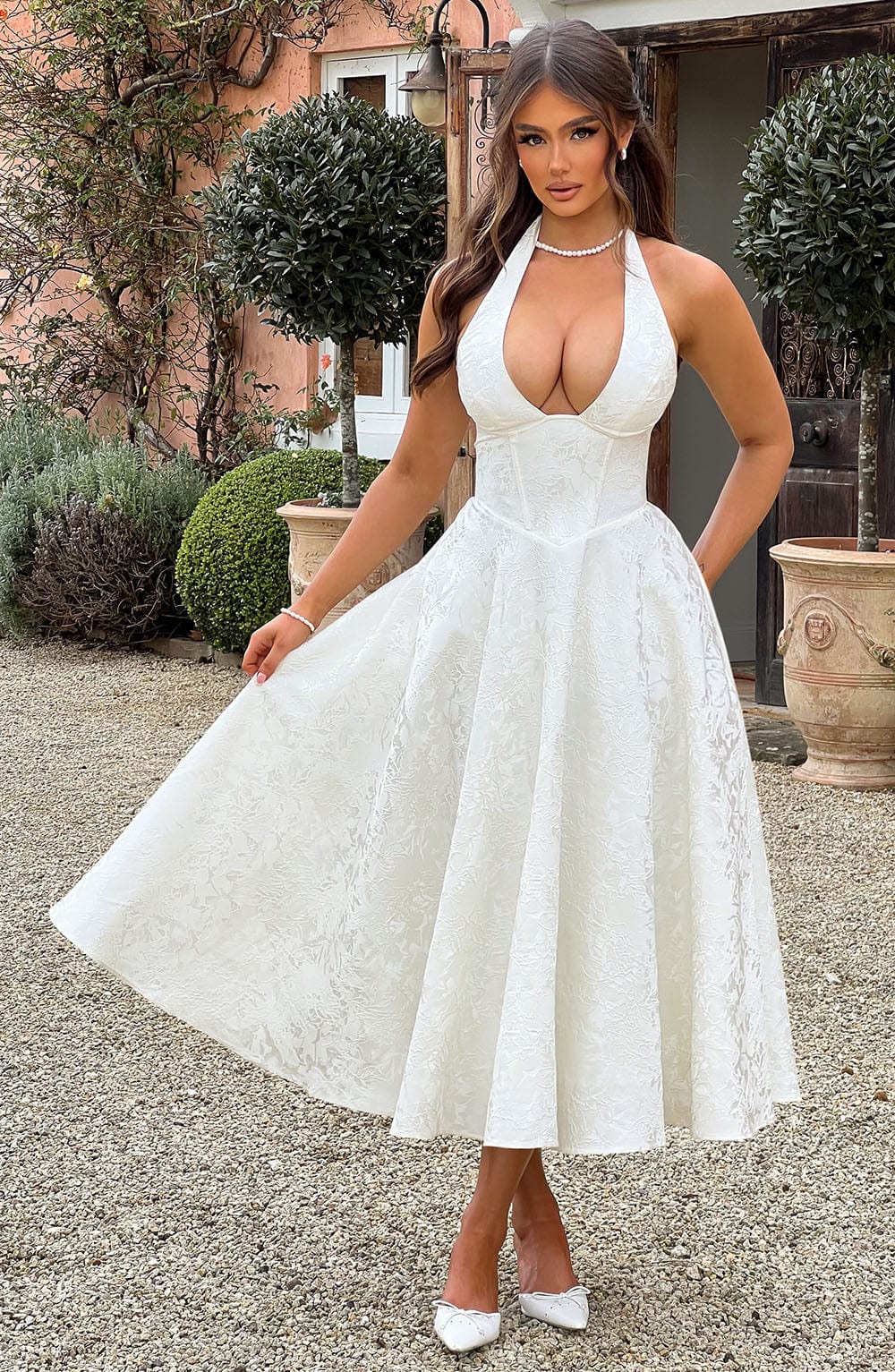 Beatrix | Women&