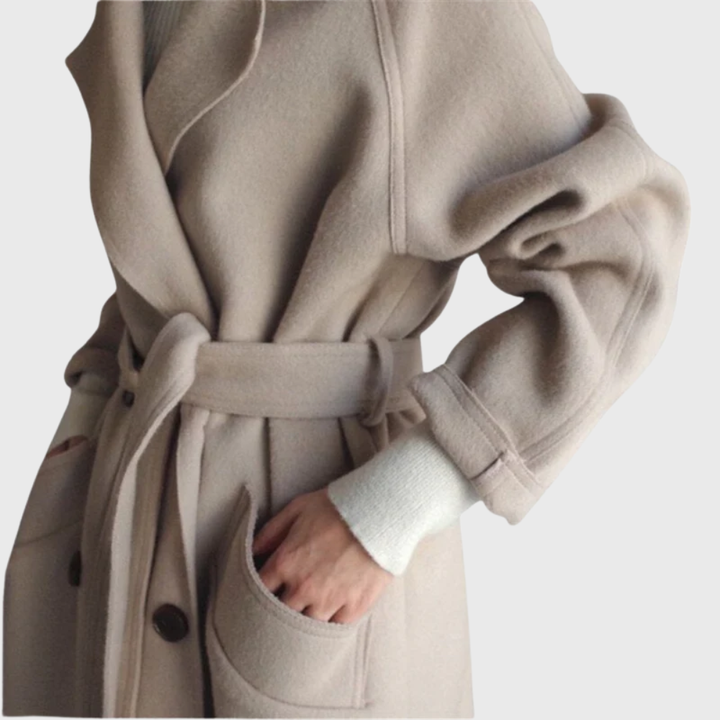 Beatriz | Women&