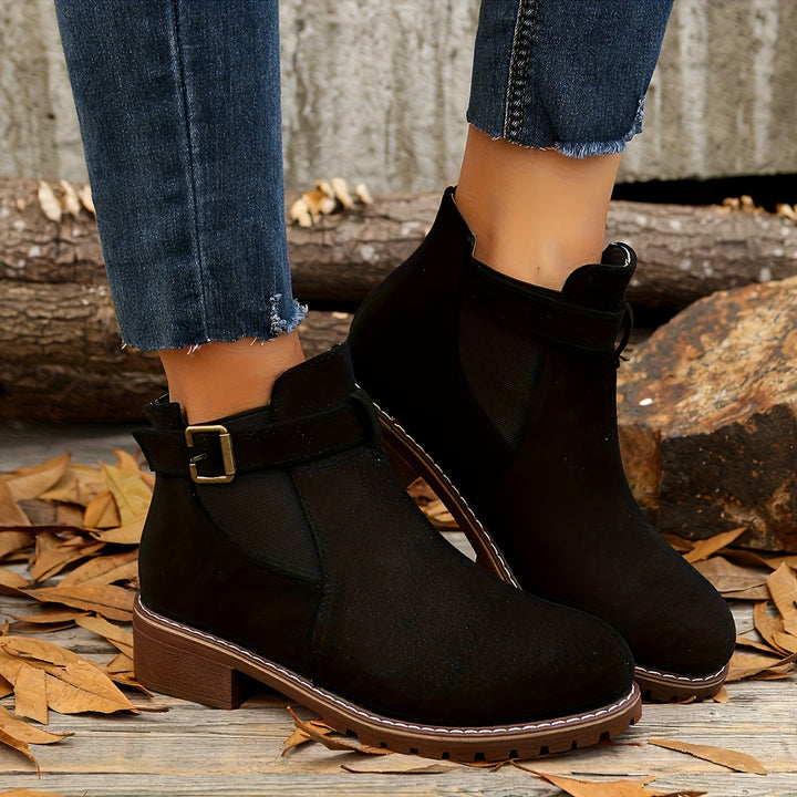 Bellamy | Women&