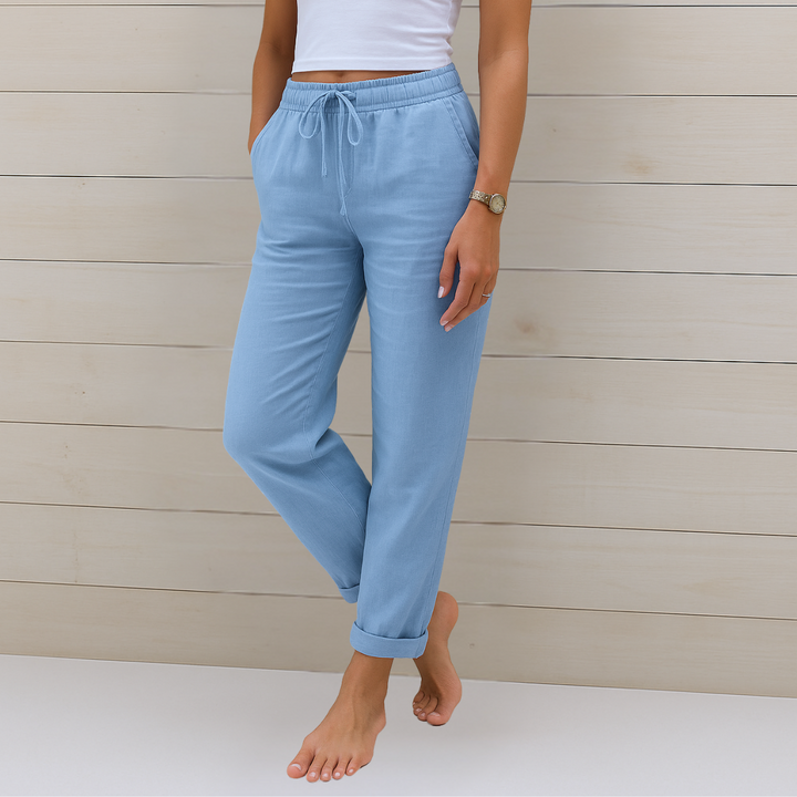 Bellamy | Women&