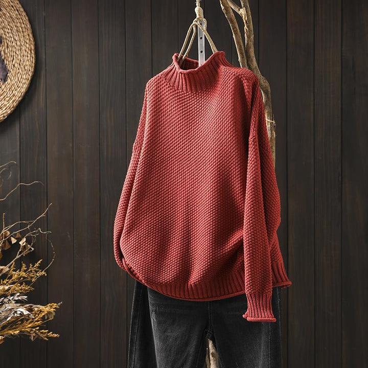 Bellaria | Women&