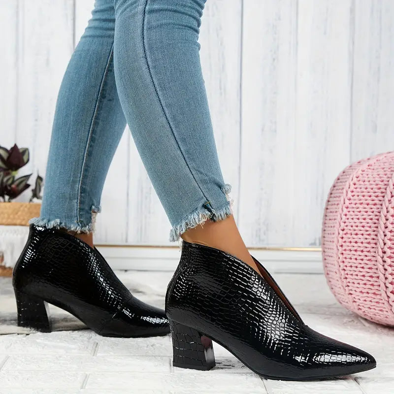 Bellavina | Women&