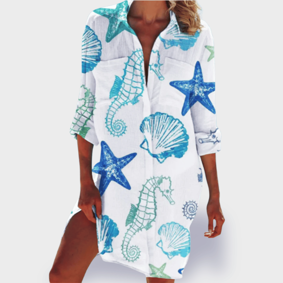 Bonnie | Women&
