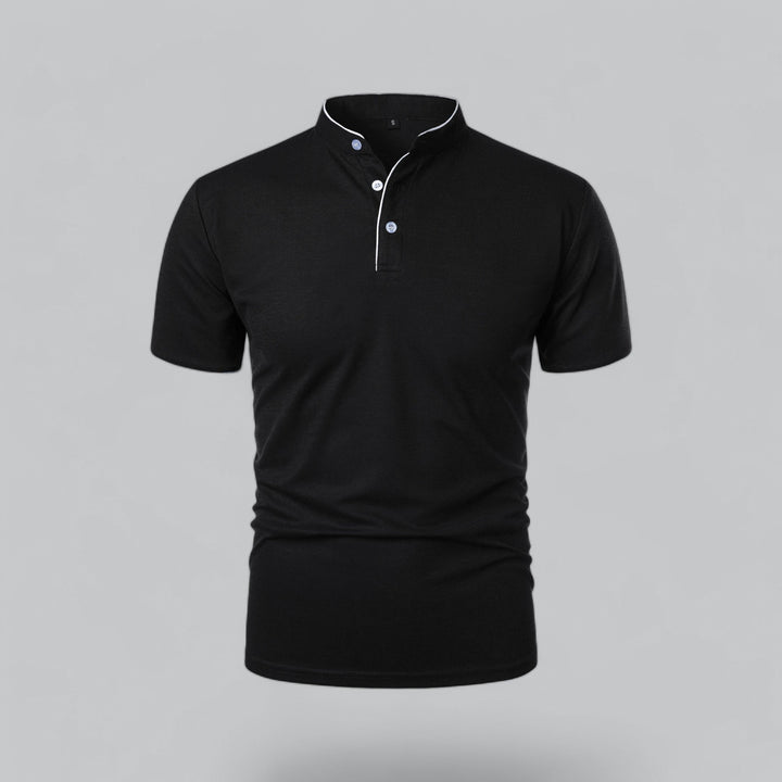 Brennan | Men&