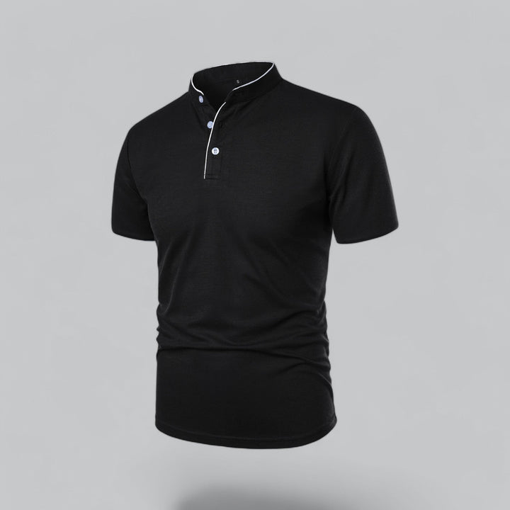 Brennan | Men&