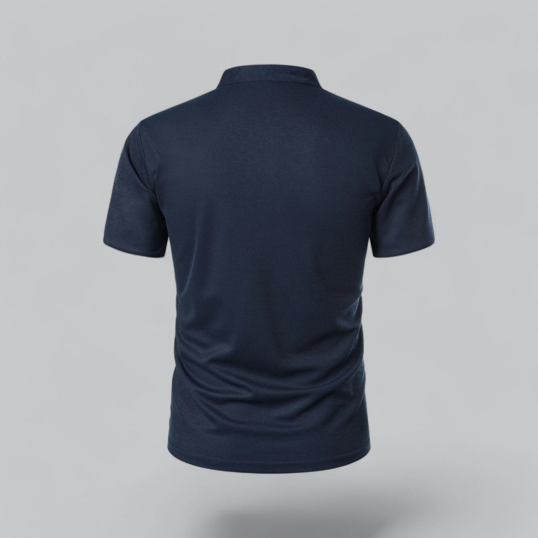 Brennan | Men&