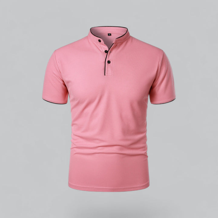 Brennan | Men&