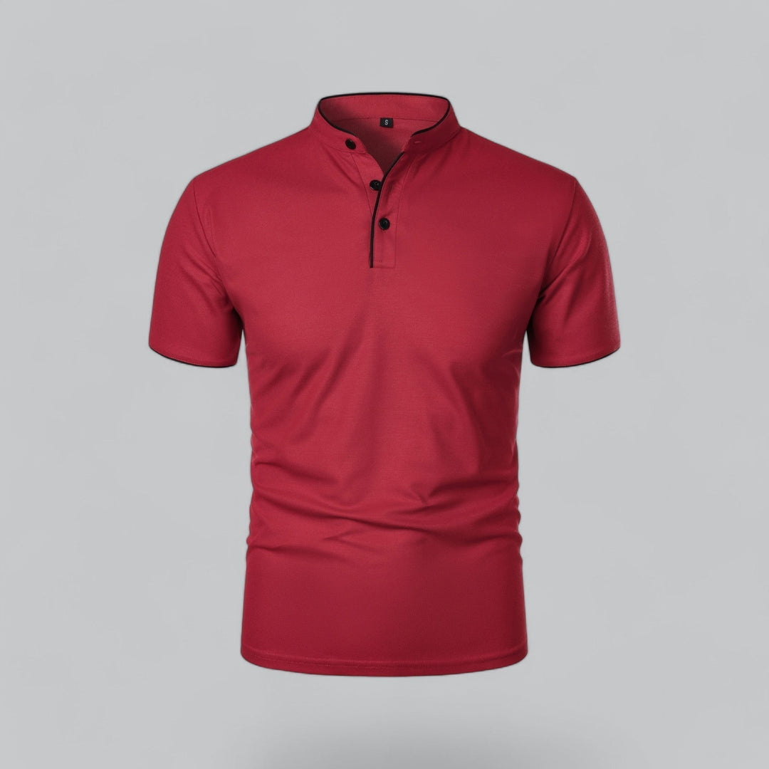 Brennan | Men&
