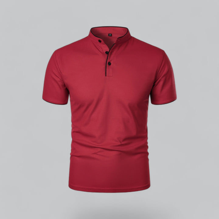 Brennan | Men&