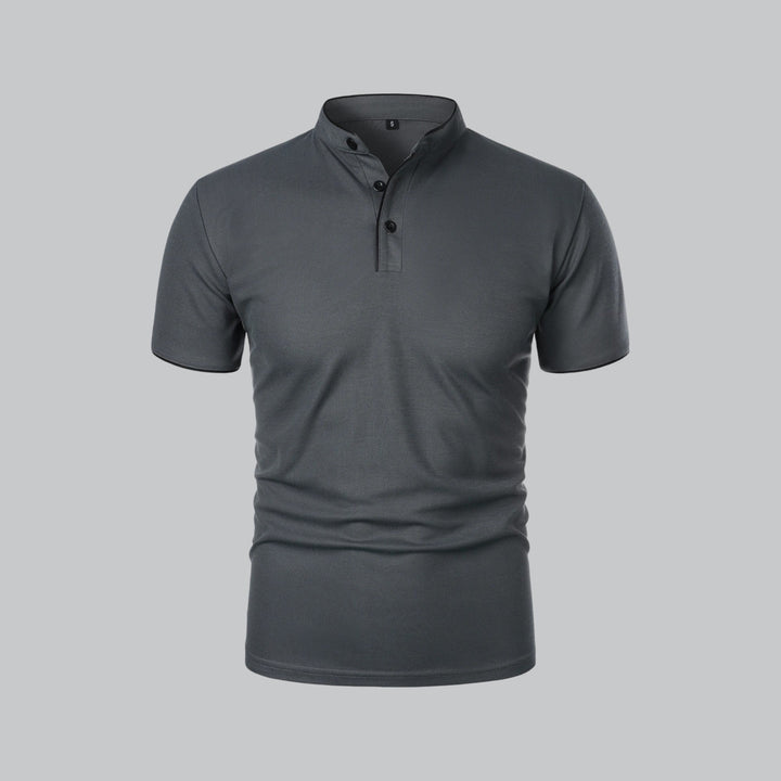 Brennan | Men&