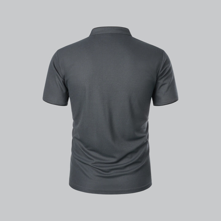 Brennan | Men&