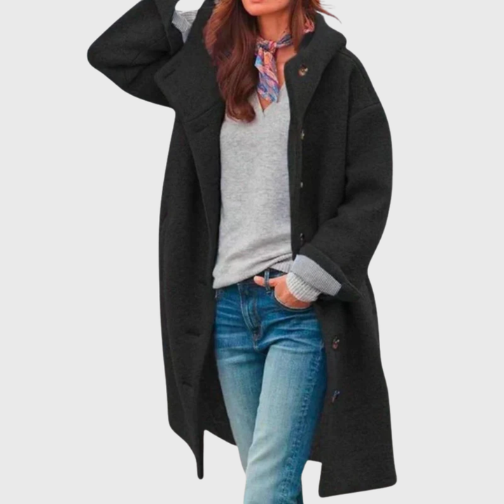 Briallen | Women&