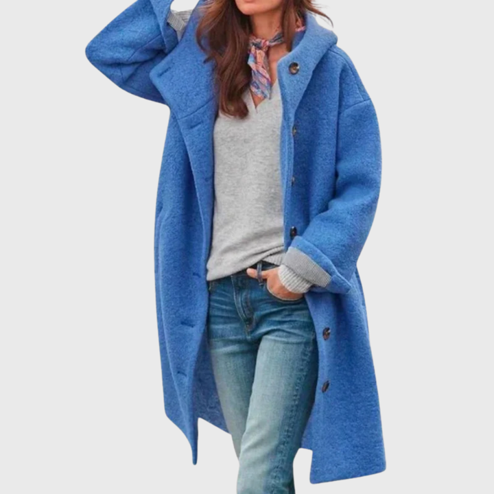 Briallen | Women&