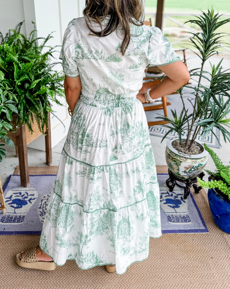 Brianna | Women&