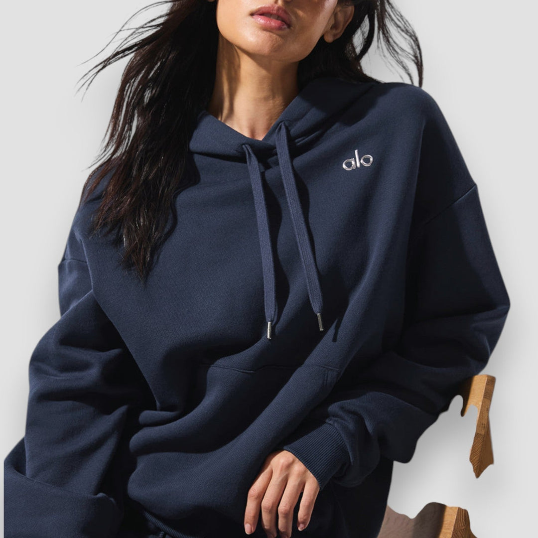 Brianna | Women&