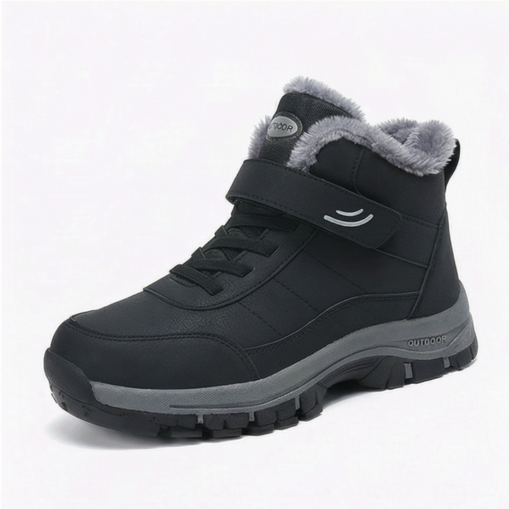 Briavelle | Femme Bottines d&