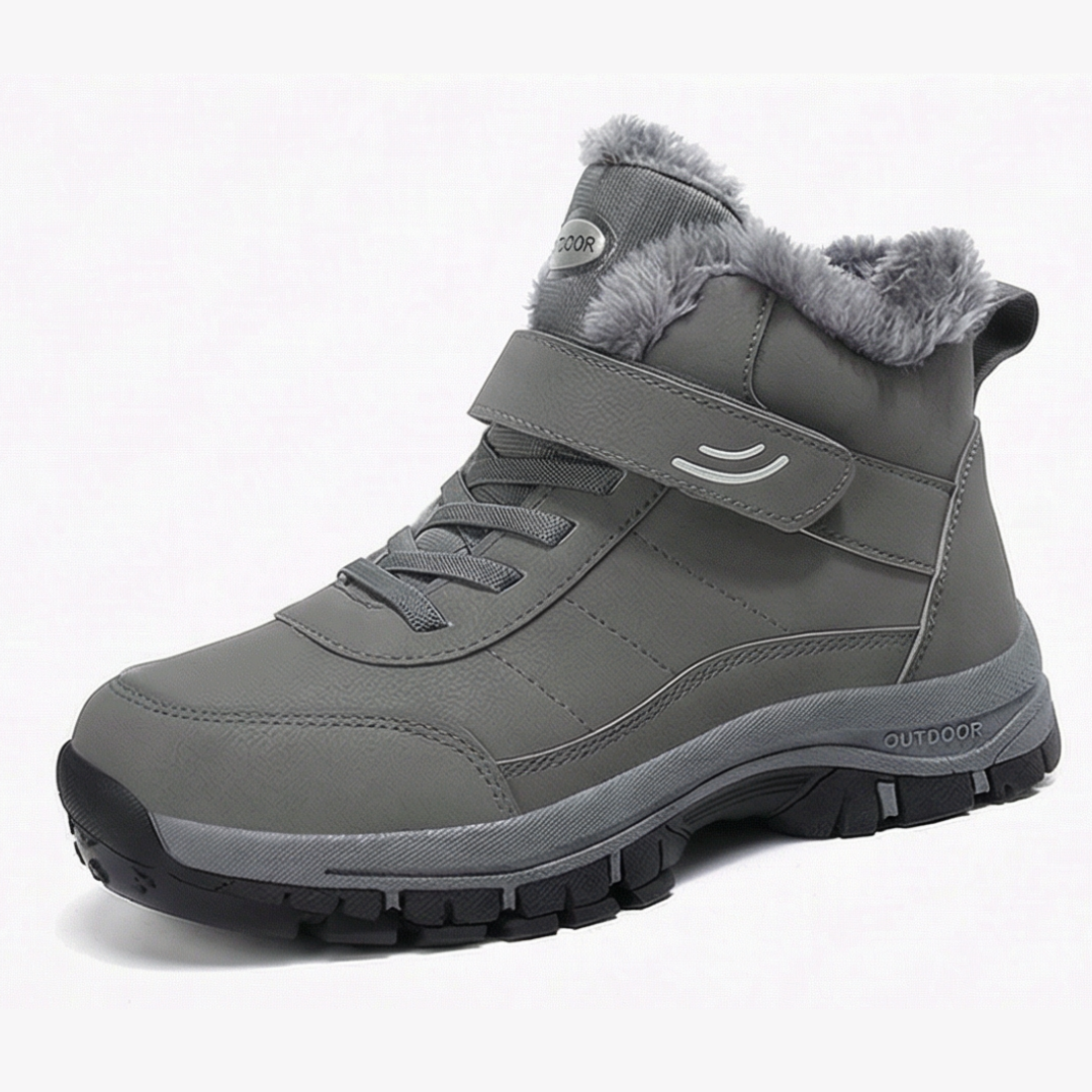 Briavelle | Femme Bottines d&