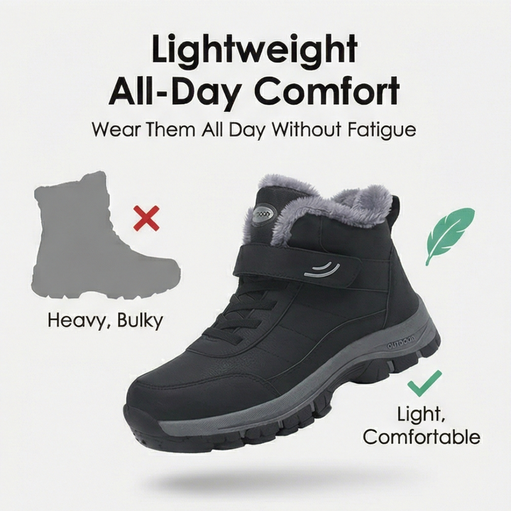 Briavelle | Femme Bottines d&