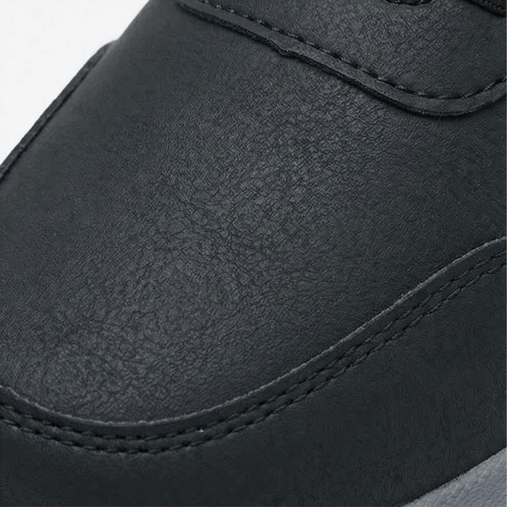 Briavelle | Femme Bottines d&
