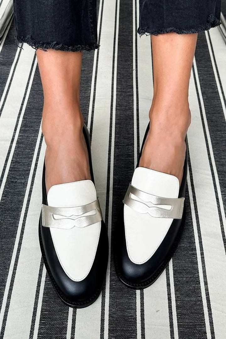 Brielle | Women&