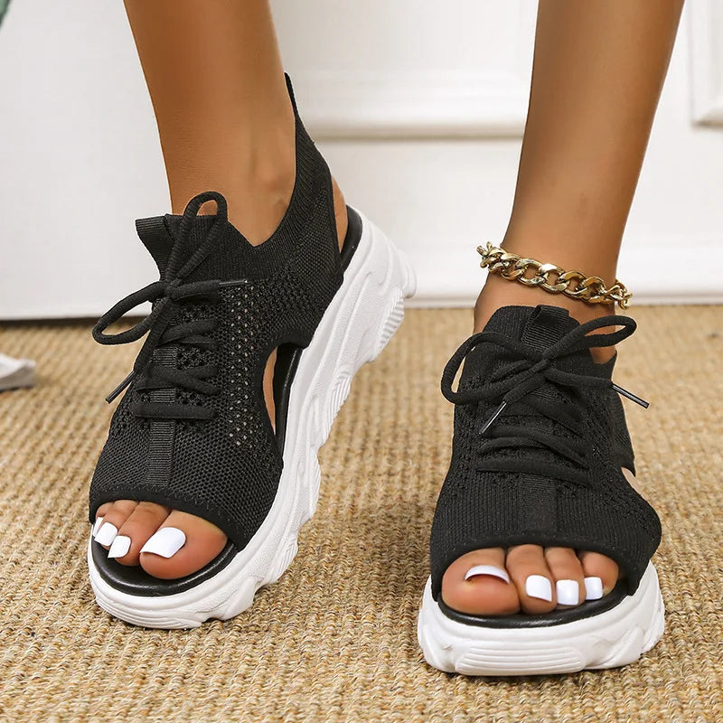 Brielle | Women&