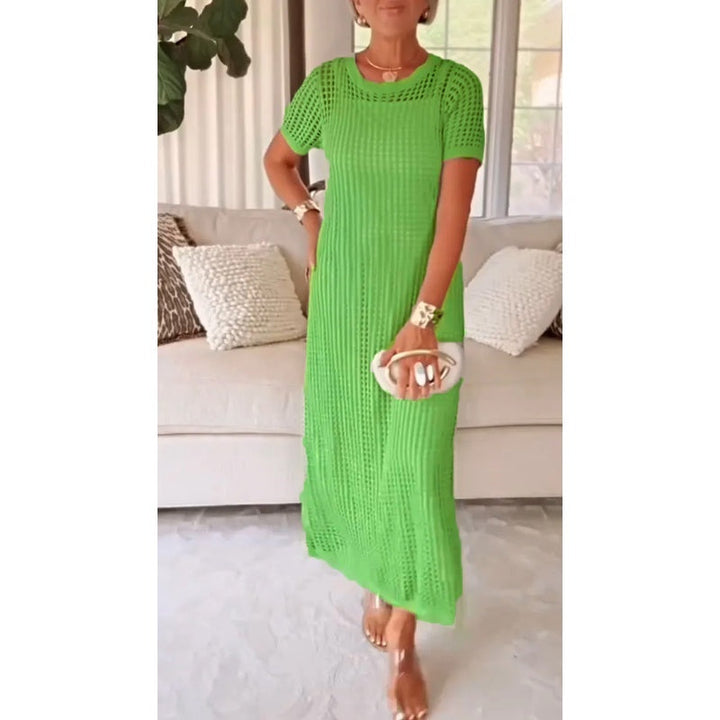 Briony | Women&