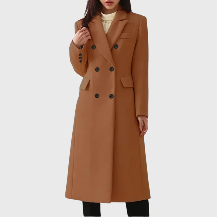 Briony | Women&