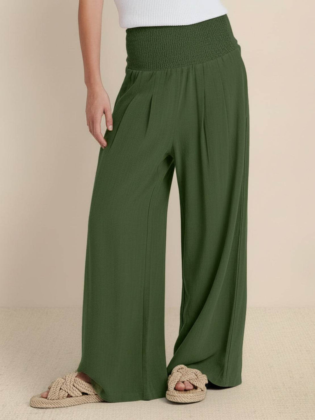 Briony | Women&
