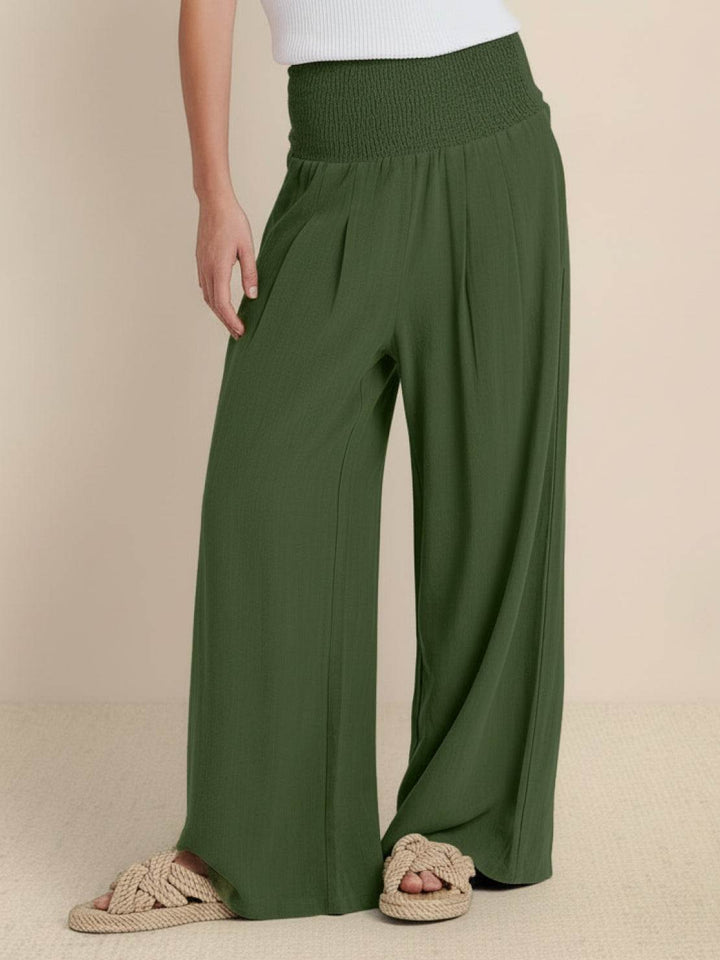 Briony | Women&