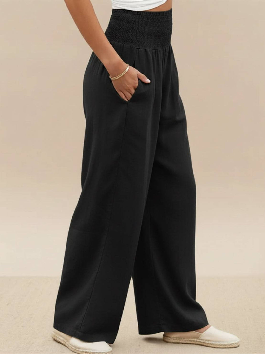 Briony | Women&