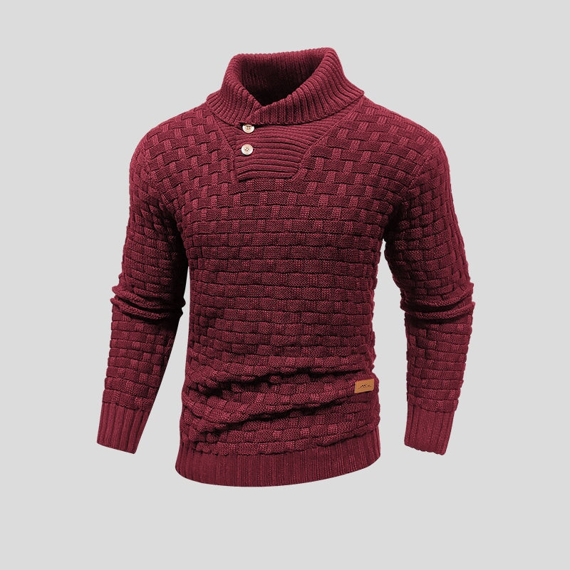 Brogan | Men&