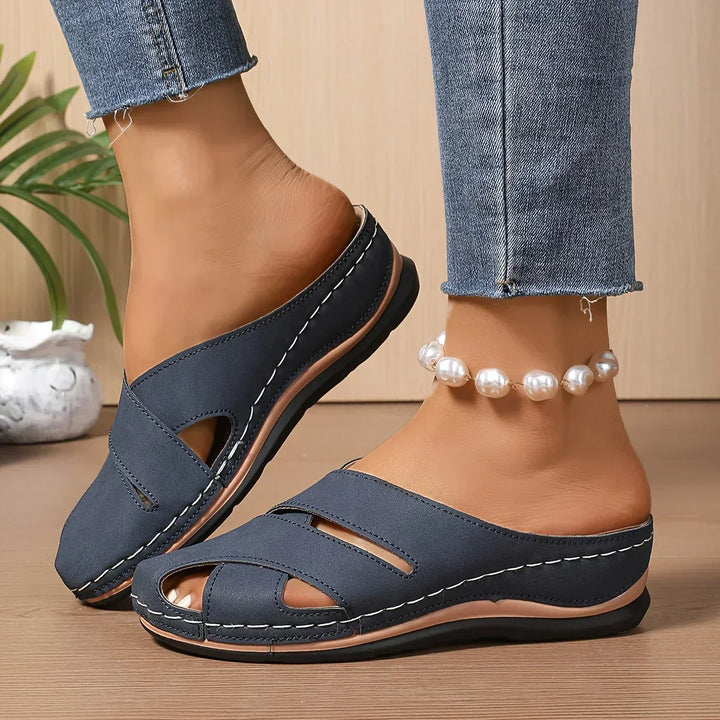 Bronwyn | Women&