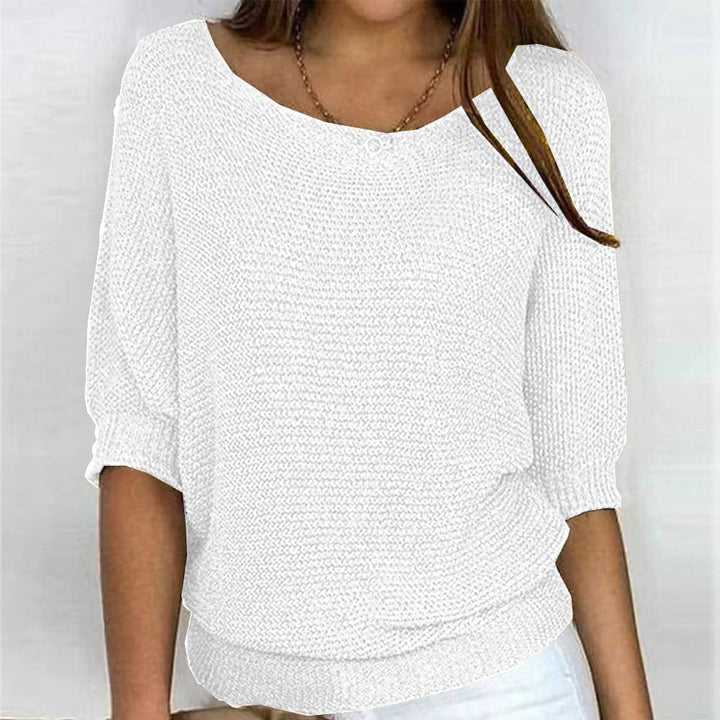 Bronwyn | Women&