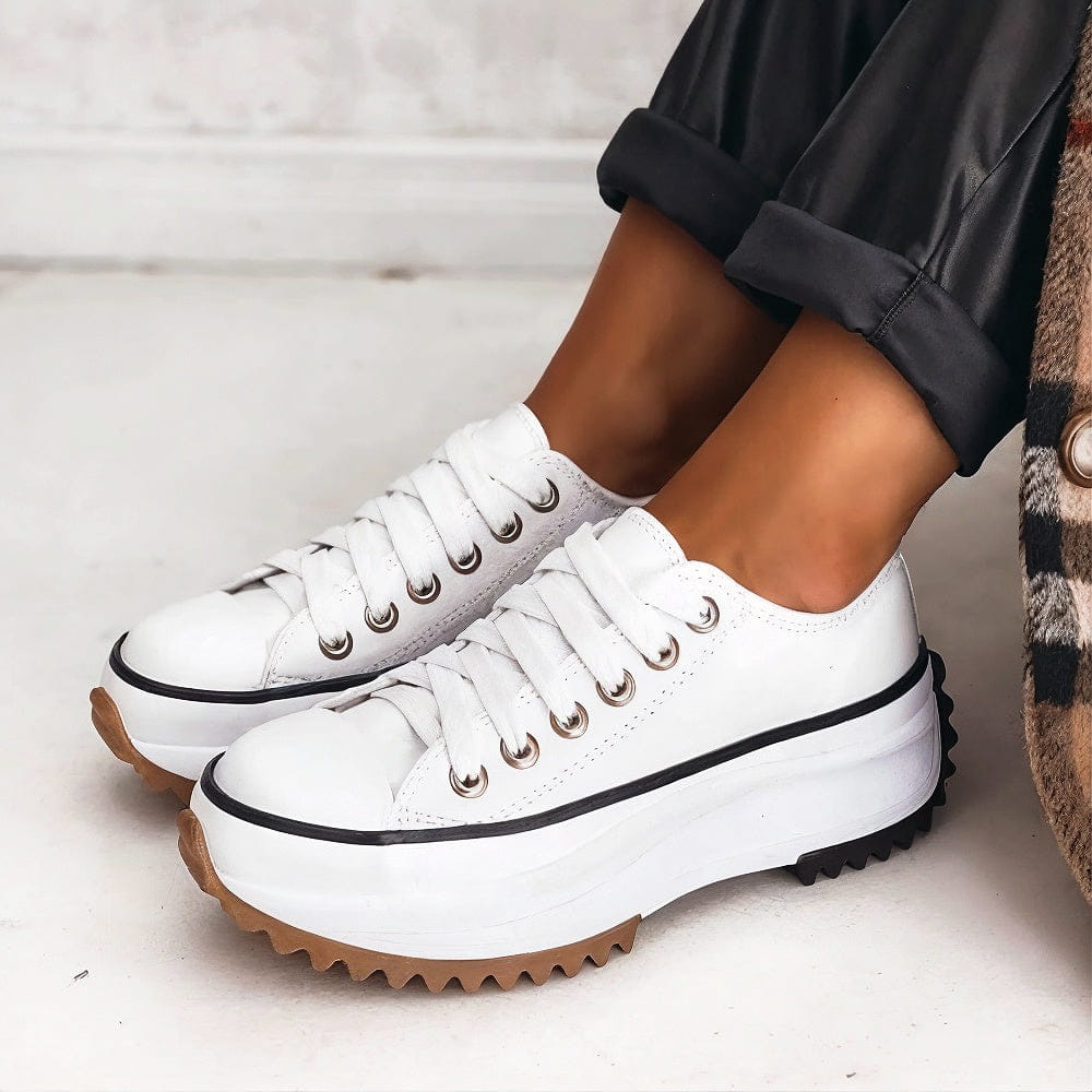 Brynmor | Women&