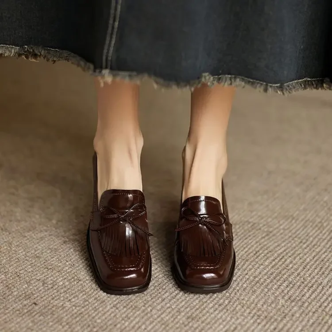 Calantha | Women&