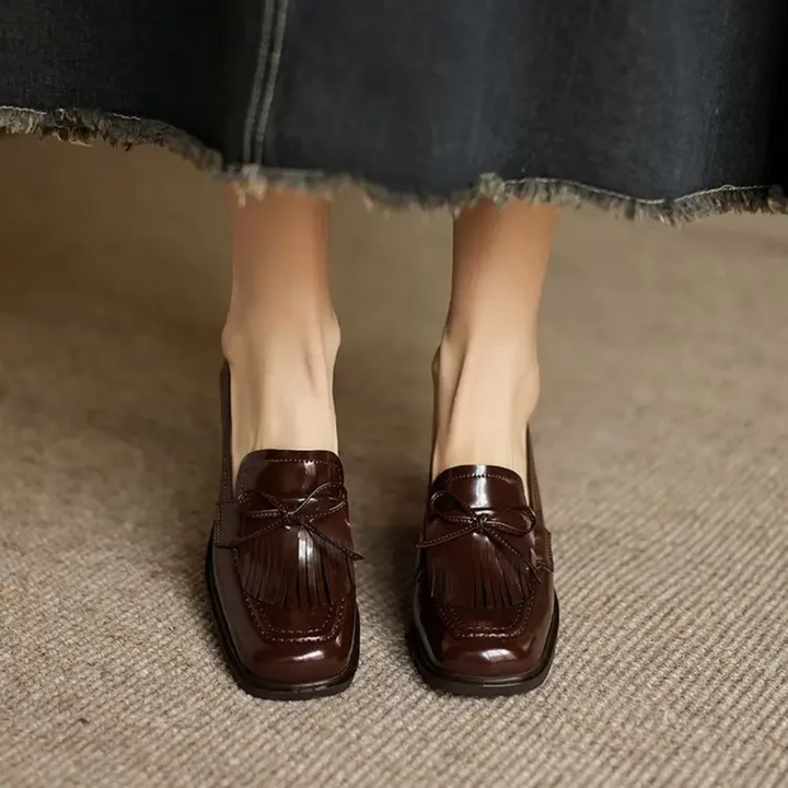 Calantha | Women&