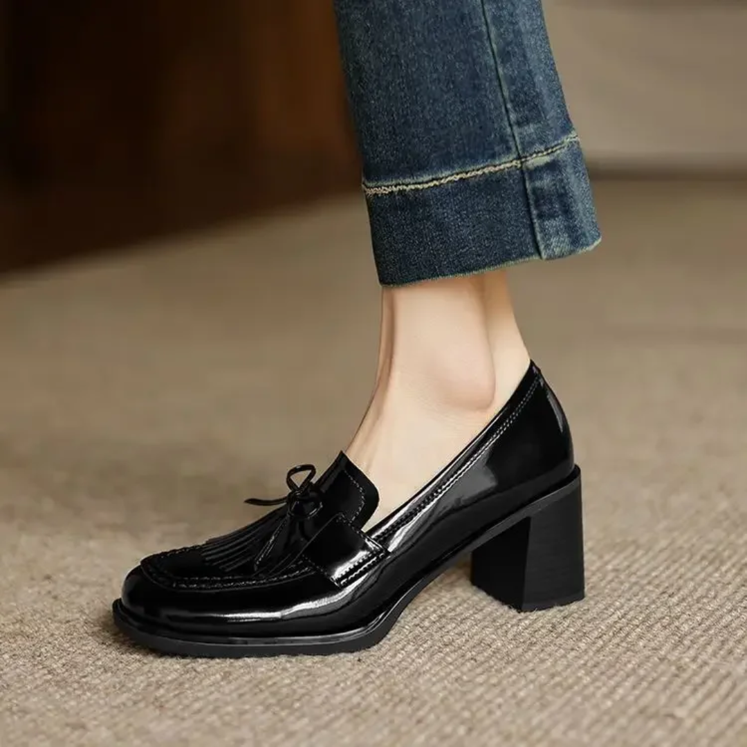 Calantha | Women&