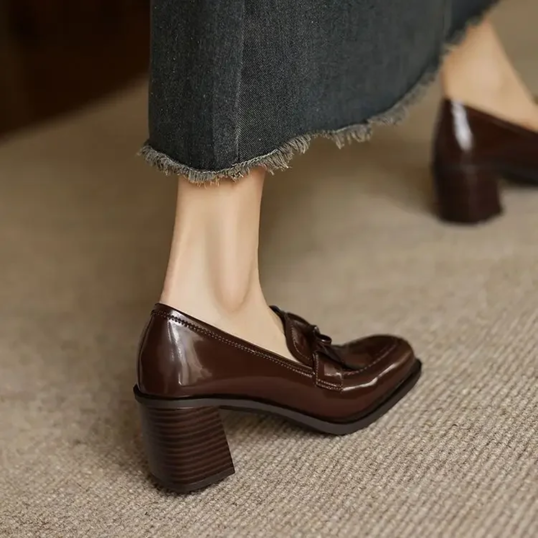 Calantha | Women&