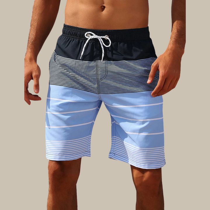 Calder | Men&