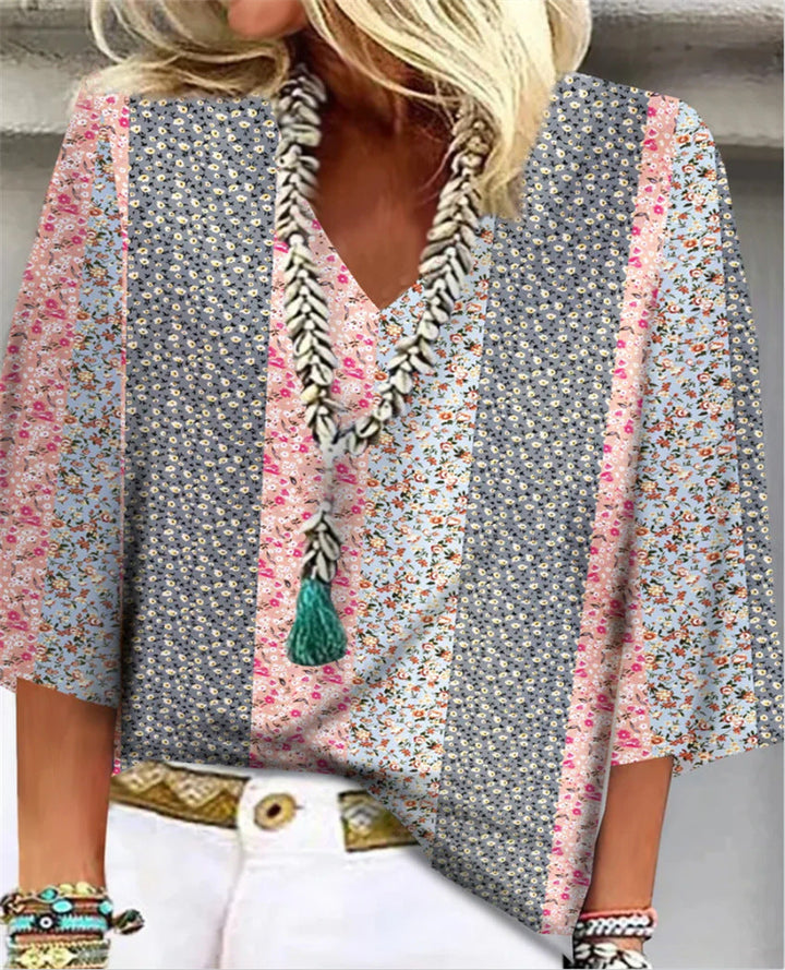 Calista | Women&