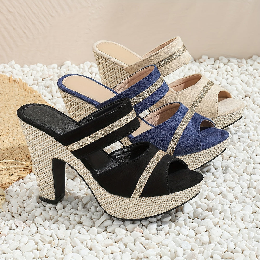 Calista | Women&